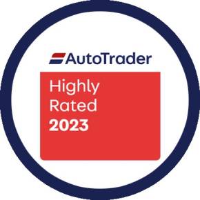 2018 (68) Hyundai i40 at Glasshoughton Car Sales Castleford