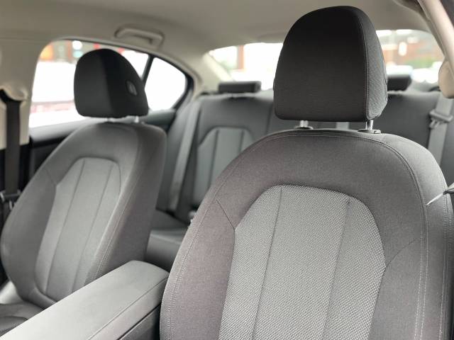 2020 BMW 3 Series 2.0 330e SE Pro 4dr Auto - 1 OWNER FROM NEW - FULL SERVICE HISTORY -