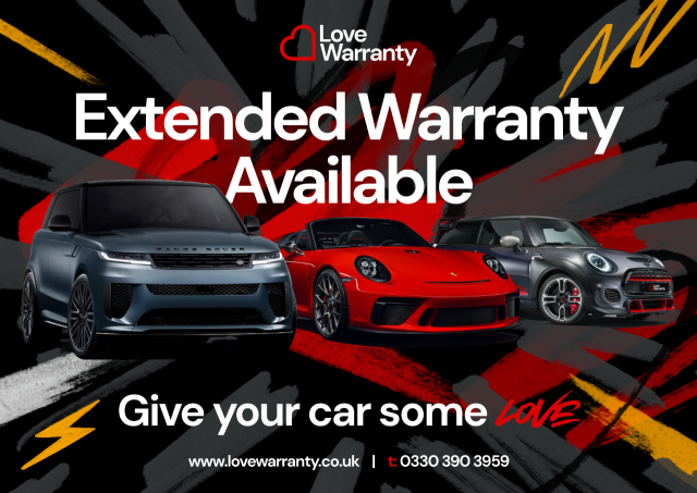 2017 Vauxhall Astra 1.4T 16V 150 SRi Vx-line 5dr - 1 FORMER KEEPER - FULL SERVICE HISTORY -