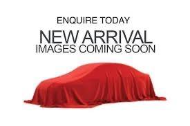 2015 (15) Vauxhall Mokka at Glasshoughton Car Sales Castleford