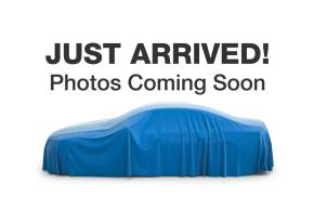 2017 (17) Audi S3 at Glasshoughton Car Sales Castleford
