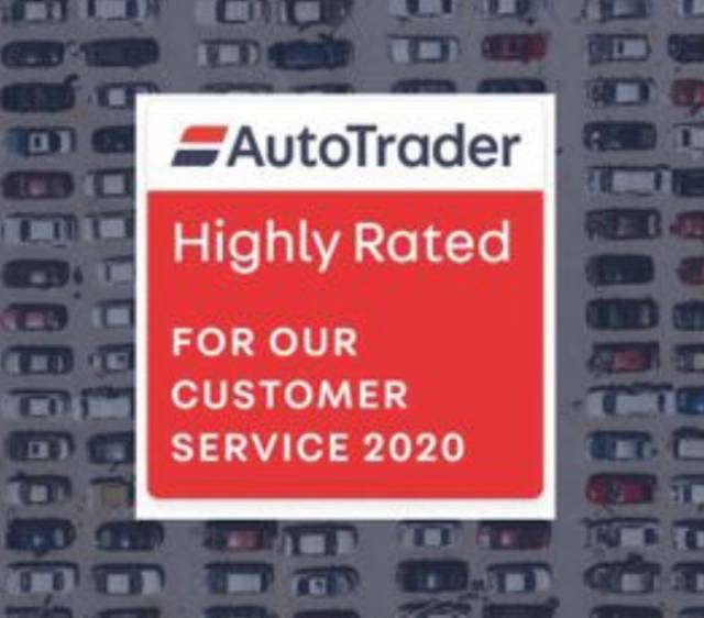 2017 Audi S3 2.0 S3 TFSI Quattro 5dr S Tronic -FULL SERVICE HISTORY-