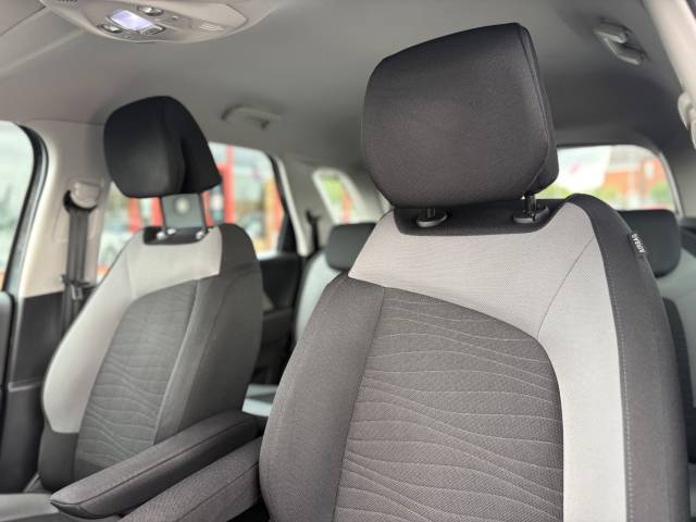 2015 Citroen C4 Picasso 1.6 BlueHDi Exclusive 5dr