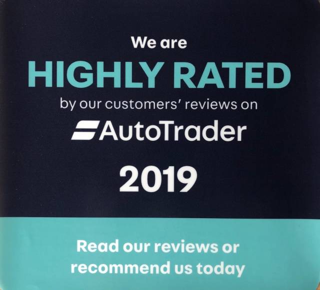 2007 Citroen C6 2.7 HDi V6 Lignage 4dr Auto