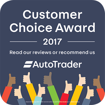 2015 Citroen C4 Cactus 1.6 BlueHDi Feel 5dr - CAMBELT REPLACED -