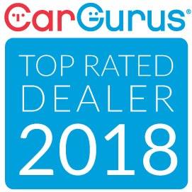 2018 Ford Focus 1.5 TDCi 120 ST-Line X 5dr - FSH - NEW CLUTCH -