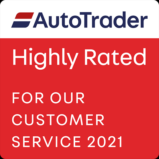 2020 Land Rover Range Rover 3.0 SDV6 Autobiography 4dr Auto - FULL LAND ROVER HISTORY - 2 FORMER KEEPERS -