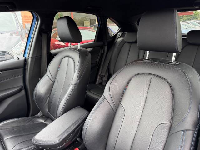 2019 BMW 2 Series Active Tourer 1.5 218i M Sport 5dr FULL SERVICE HISTORY