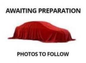 2017 (67) Suzuki Vitara at Glasshoughton Car Sales Castleford