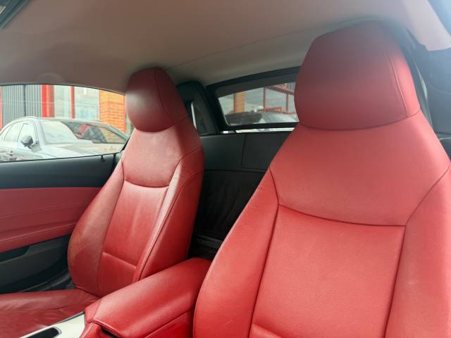 2015 BMW Z4 2.0 20i sDrive 2dr -FULL SERVICE HISTORY-