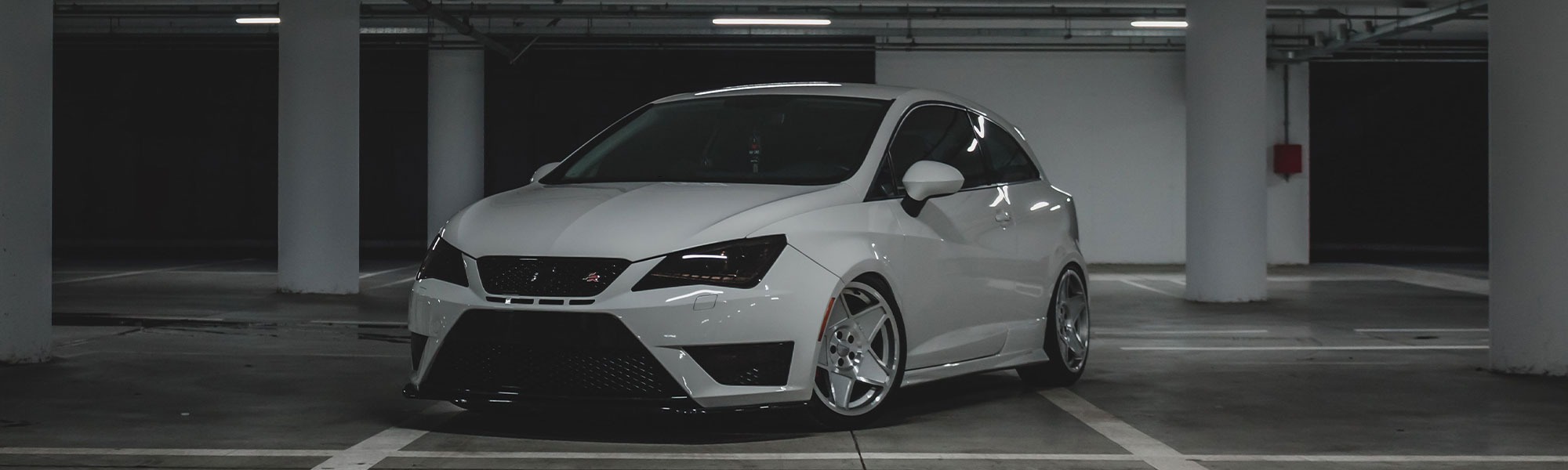 About Us At Glasshoughton Car Sales In Castleford West Yorkshire