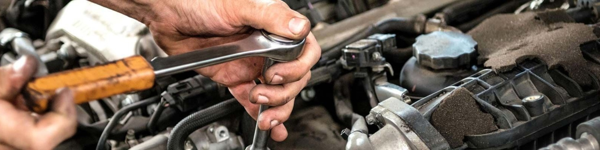 Warranty At Glasshoughton Car Sales In Castleford West Yorkshire