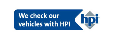 HPi Logo
