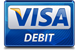 Credit & Debit Cards